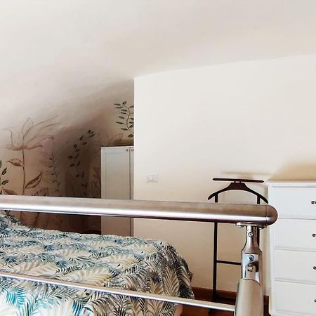 Appartamento Curtatone Florence Ngoại thất bức ảnh