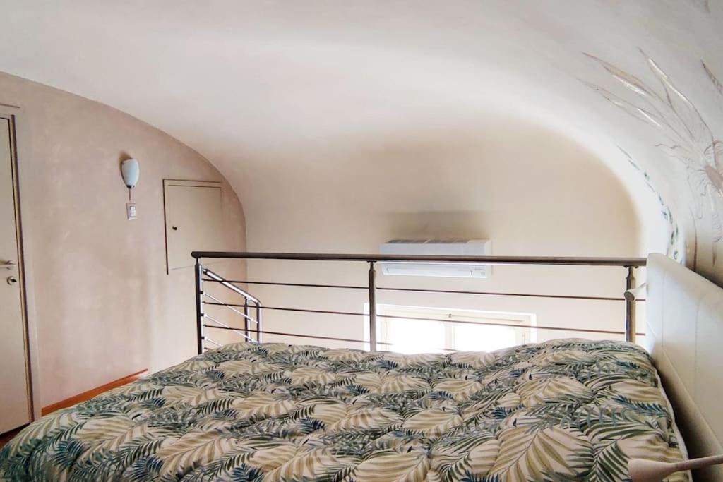 Appartamento Curtatone Florence Ngoại thất bức ảnh