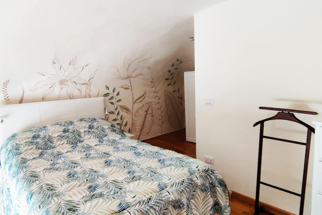 Appartamento Curtatone Florence Ngoại thất bức ảnh